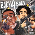 xolilsauce、Kashapp - Body 4 Body