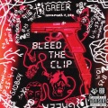days、Bleedem - GetSad! (Explicit)