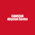 Canozan - düşman benim