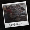 Pyppachase - Hmm (Explicit)