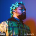 Zachery Le'on - God's Son 2 (Explicit)