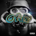 Gas (feat. Yb & Marlo)(Explicit)