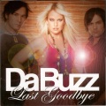 Da Buzz、P.Lidén、Per Lidén - Last Goodbye