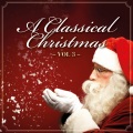 Patrik Jablonski、Achille-Claude Debussy - III. Clair de lune