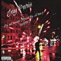 Jay Paris - My Set