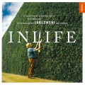 peter jablonski、Patrik Jablonski、Pyotr Ilyich Tchaikovsky - Chinese Dance