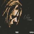 Wond、Mirvr - Uniq (feat. Mirvr)(Explicit)