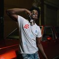 Roboy - Zone Pressure (Explicit)
