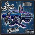 Cali West Network - Cwn (Explicit)