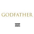 GODFATHER (Explicit)