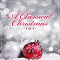 Patrik Jablonski、Johannes Brahms - Waltz in A-Flat Major, No. 15
