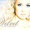 T.star、Diggs、Velvet、Visnadi - Don't Stop Movin