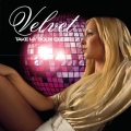 Velvet - Take My Body Close