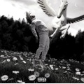HOLY SMOKES (Explicit)