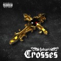 Johari - Crosses