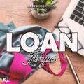 Jinyus - Loan (Radio Edit)