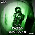 Cool Boi、E Zzy - Feeling My Vibe (feat. Ezzy)(Explicit)