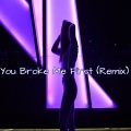 Dj Electro-Pop - You Broke Me First (Remix)