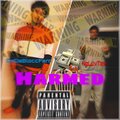 NoLuvTav、Ondabloccfern - Harmed (Explicit)