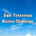 Para Cantar、Para Bailar - Ay Rico Rico Rico Dance Challenge