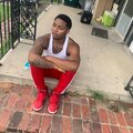 Deano - Hold On (Explicit)