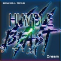 KAIN、Dream - Humble Beast (Explicit)