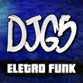 MC Mn、Mc Rkostta、DJ G5 - Eletro Funk - Ta Com Meu Nome Na Cabeça