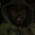 Messiah Smoov、B.A. - Brimer Thang (Explicit)