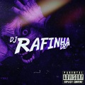 DJ Rafinha DZ7、DJ Menor 7 - BEAT FINO DA DZ7 (Explicit)