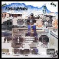 MGBeatz Moreno Guetto Beatz、Landim - Guetto Soldier (feat. Landim)(Explicit)