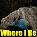 Beats By Dunbar - Where I Be (feat. BoomBox Saints)
