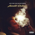 Scarlett Rome、BaseCampBeats、Frank Stacks、Jonny Storm - Infinity (feat. Frank Stacks, Scarlett Rome & BaseCampBeats)(Explicit)