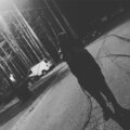 Luhfatz、Java - Opp Block (Explicit)