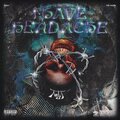 Ink Tombe、Loner - I Have a Headache (feat. loner)(Explicit)