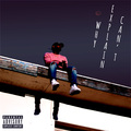 Daveed Diggs、Ray Guevara - Living Legend (Explicit)