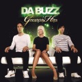 Da Buzz、Per Lidén - Without Breaking