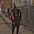 Hephty - Aquarius (Explicit)