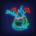 kingpuntocom beats - The Dancing Glass