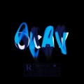 Brii、Crv - Okay