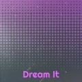 Aaron Cook - Dream It