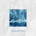 Gruvita Media - Heartbroken Piano
