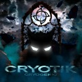 Cryogenic (Explicit)