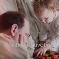 Reil Brothers - Positive Motivation