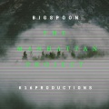 Big Spoon - NTC Cypher (Explicit)