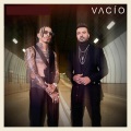 Alejandro、Luis - Vacío