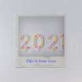 Steve Willoughby - This Is Your Year