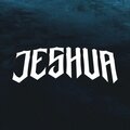 Tendencia、Alabanzas - Yeshua Español