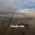 Gladys Ida