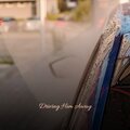 Merlot Embargo - Stand Up for Yourself