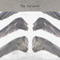 Craig McConnell Alt. Project - The Sorcerer